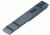 Thompson Center Matte Blue Base, 33899