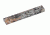Thompson Center Maxima One-Piece Base Encore and Omega Hardwoods Camouflage 9911