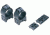 Thompson Center Rifle Scope Mounts Rings Bases 9909