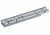 Thompson Center Weaver Style Rimfire Base, 53095