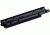 Thompson Center Weaver Style Rimfire Base, 53101