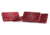Tier One 7-13mm Levelling Wedge, Red, T1SLW