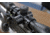 Tier One Blaser Ringsets - 34mm 8-MOA, Black, T1BLA3408M