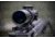 Tier One Monomount Cantilever QD - 30mm Medium 6MIL/20MOA, Black, T1MUC-30381QD6
