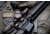 Tier One Monomount Cantilever - 30mm High 6MIL/20MOA, Black, T1MUC-30381H6