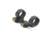 Tier One Monomount Cantilever - 30mm High 6MIL/20MOA, Black, T1MUC-30381H6