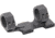 Tier One Cantilever Monomount