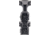 Tier One Cantilever Monomount