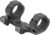 Tier One Cantilever Monomount