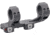Tier One Cantilever Monomount