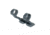 Timber Creek Enforcer Cantilever Scope Mount, Black, E1 CSM BL