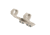Timber Creek Enforcer Cantilever Scope Mount, Flat Dark Earth, E1 CSM FDE