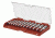 Tipton 12-Piece Ultra Jag Set 500012