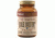 Tipton Bore Solvent