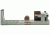 Tipton Gun Vise 782731