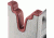 Tipton Gunsmithing Vise 782731