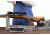 Tipton Gun Cleaning Vise 782731