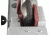 Tipton 782731 Gun Vise