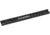 Toni System Weaver for H &amp; Amp K Slb2000, Black, W116N