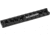 Toni System Weaver for Marlin 1895, Black, W115N