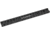Toni System Weaver for Merkel Sr1 4 Holes, Black, W119N