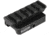 Toni System Weaver for Red Dot, Black, MW1R