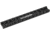 Toni System Weaver for Winchester Sxr Vulcan, Black, W113N