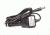 Tracer 12v 10Ah Li-Pol Battery Pack TRBP2545