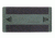 Tracer 12v 10Ah Li-Pol Battery Pack TRBP2545