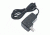 Tracer 12v 14Ah Li-Pol Battery Pack TRBP2546