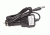 Tracer 12v 22Ah Li-Pol Battery Pack TRBP2548