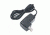 Tracer 12v 22Ah Li-Pol Battery Pack TRBP2548