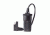 Tracer 12v 22Ah Li-Pol Battery Pack TRBP2548