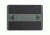 Tracer 12v 22Ah Li-Pol Battery Pack TRBP2548