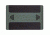 Tracer 12v 4Ah Li-Pol Battery Pack TRBP2541