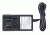 Tracer 12v 4Ah Li-Pol Battery Pack TRBP2541