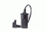 Tracer 12v 4Ah Li-Pol Battery Pack TRBP2541