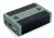 Tracer 12v 4Ah Li-Pol Battery Pack TRBP2541
