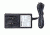 Tracer 12v 8Ah Li-Pol Battery Pack TRBP2544