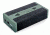 Tracer 12v 8Ah Li-Pol Battery Pack TRBP2544