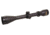 Traditions Scope 3-9x40mm Range-finding Black Matte