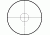 Traditions Circle Reticle