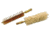 Traditions Cleaning Kits, A1238
