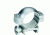 Traditions Rifle Scope Mounts Rings Bases A791MA