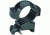 Traditions Rifle Scope Mounts Rings Bases A793