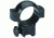 Traditions Rifle Scope Mounts Rings Bases A797