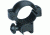 Traditions Rifle Scope Mounts Rings Bases A797DS