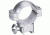 Traditions Rifle Scope Mounts Rings Bases A797MA