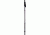 Trek-Tech TrekPod II 00110 - Hiking / Monopod Mode