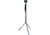 Trek-Tech TrekPod GO! Tripod 00107